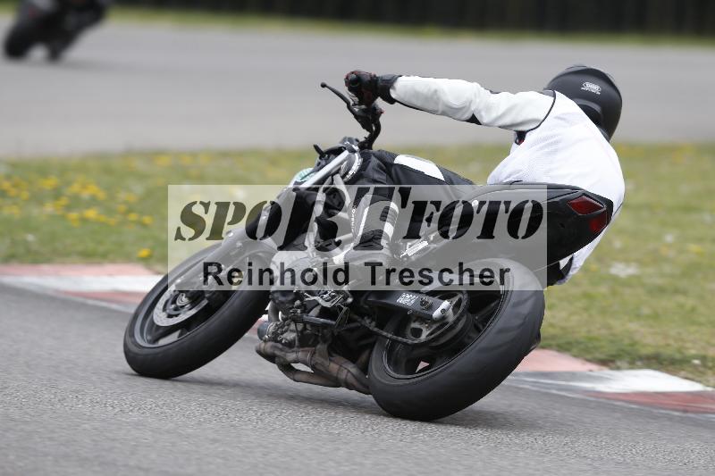 /Archiv-2025/04 13.04.2025 Get Faster Caremotion ADR/Gruppe gruen/420